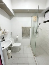 Blk 2B Sri Geylang Serai (Geylang), HDB 4 Rooms #602339561